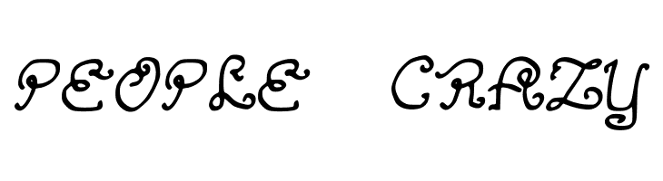 AButterflyOnaDaffodil  Free Fonts Download