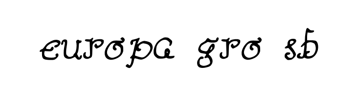 AButterflyOnaDaffodil  Free Fonts Download