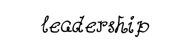 AButterflyOnaDaffodil  Free Fonts Download