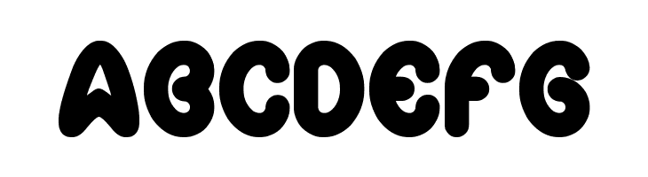 eartheart  Free Fonts Download