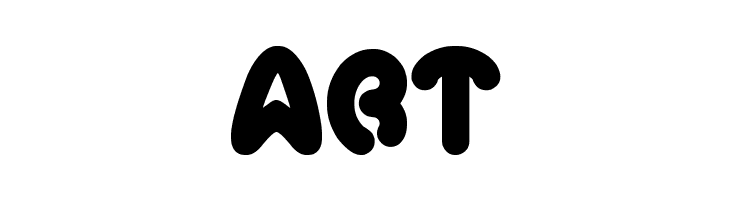 eartheart  Free Fonts Download