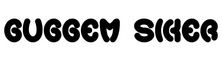 eartheart  Free Fonts Download