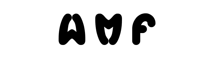 eartheart  Free Fonts Download