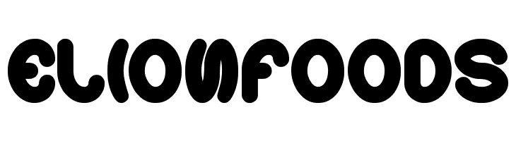 eartheart  Free Fonts Download
