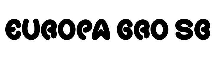 eartheart  Free Fonts Download