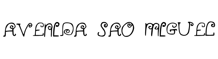 ALittleScribbleinMyBook  Free Fonts Download