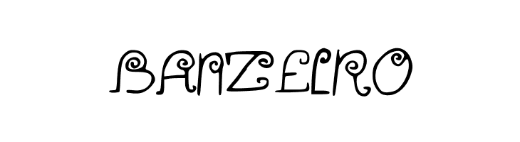 ALittleScribbleinMyBook  Free Fonts Download