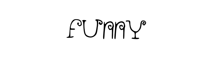 ALittleScribbleinMyBook  Free Fonts Download