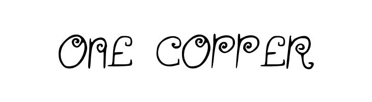 ALittleScribbleinMyBook  Free Fonts Download