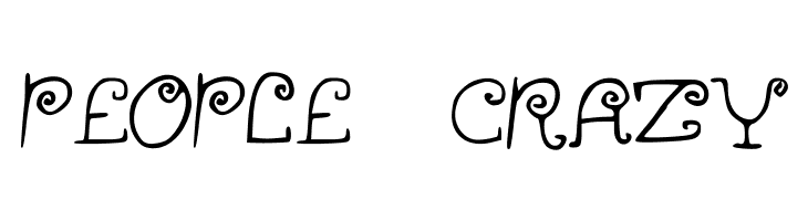 ALittleScribbleinMyBook  Free Fonts Download