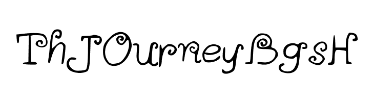 ALittleScribbleinMyBook  Free Fonts Download