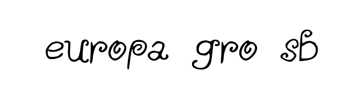ALittleScribbleinMyBook  Free Fonts Download