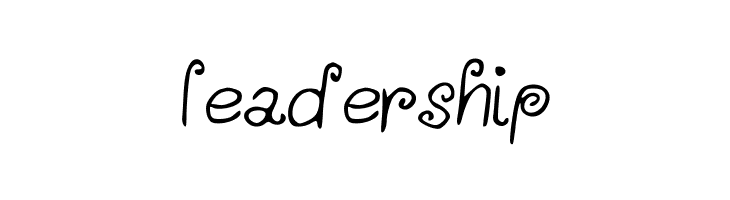 ALittleScribbleinMyBook  Free Fonts Download