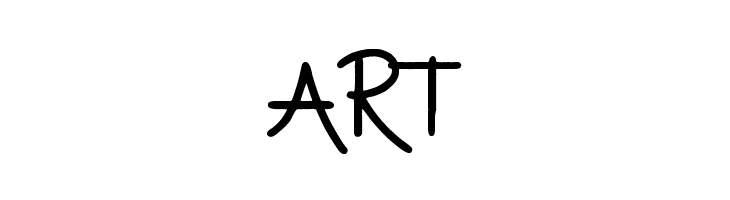 Lazy Girls  Free Fonts Download