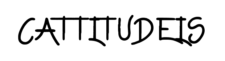 Lazy Girls  Free Fonts Download