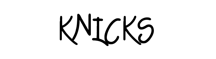 Lazy Girls  Free Fonts Download