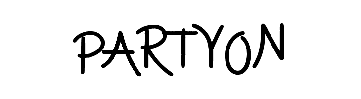 Lazy Girls  Free Fonts Download