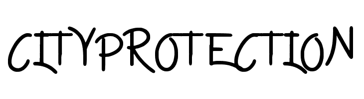 Lazy Girls  Free Fonts Download