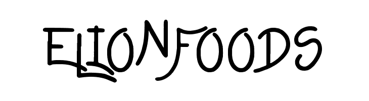 Lazy Girls  Free Fonts Download