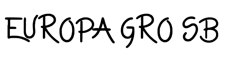 Lazy Girls  Free Fonts Download