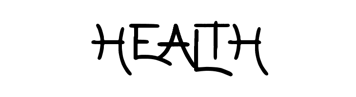 Lazy Girls  Free Fonts Download