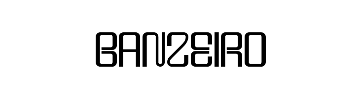 DS Supervixen Cyr  Free Fonts Download