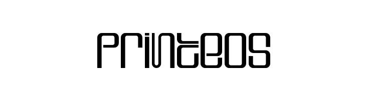 DS Supervixen Cyr  Free Fonts Download