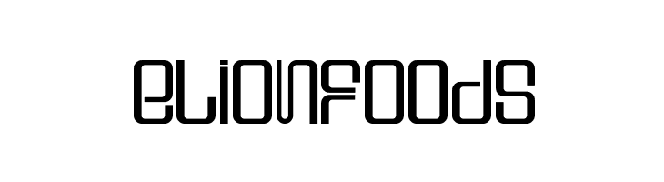DS Supervixen Cyr  Free Fonts Download