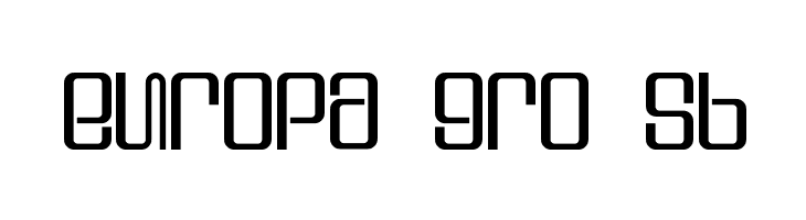 DS Supervixen Cyr  Free Fonts Download