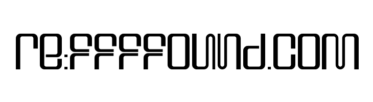 DS Supervixen Cyr  Free Fonts Download