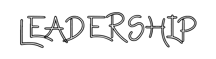 Lazy Girls hollow  Free Fonts Download