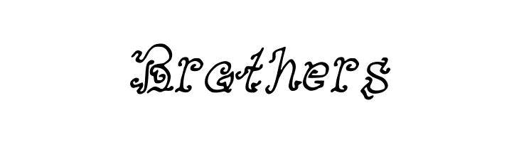 MysteriousOrientalNightsofPassion  Free Fonts Download