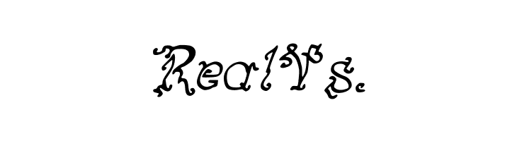 MysteriousOrientalNightsofPassion  Free Fonts Download