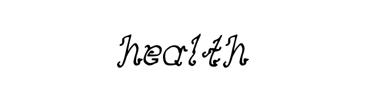 MysteriousOrientalNightsofPassion  Free Fonts Download