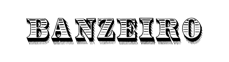 RadiantAntique  Free Fonts Download