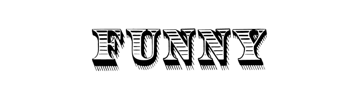 RadiantAntique  Free Fonts Download