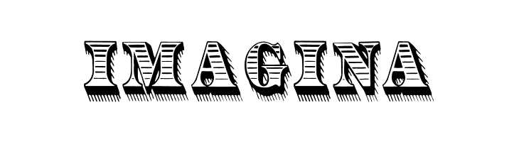 RadiantAntique  Free Fonts Download