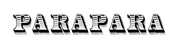 RadiantAntique  Free Fonts Download