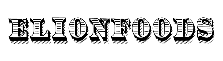 RadiantAntique  Free Fonts Download