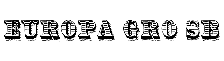 RadiantAntique  Free Fonts Download