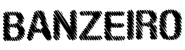 stripes  Free Fonts Download