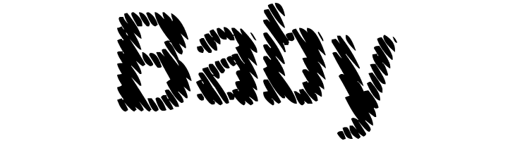 stripes  Free Fonts Download