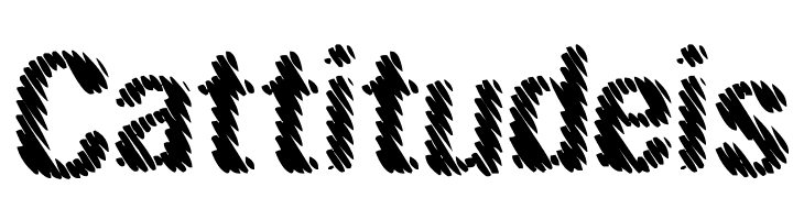 stripes  Free Fonts Download