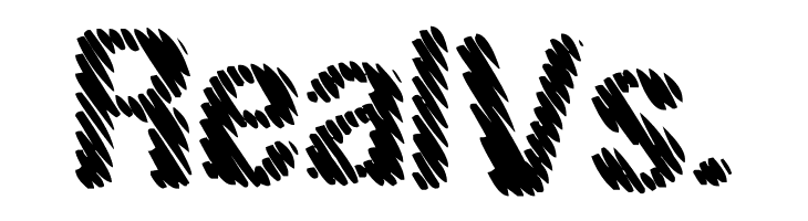 stripes  Free Fonts Download