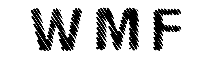 stripes  Free Fonts Download