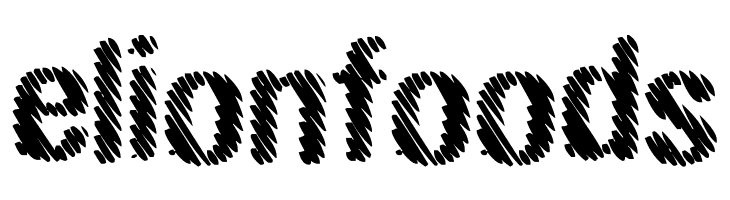 stripes  Free Fonts Download
