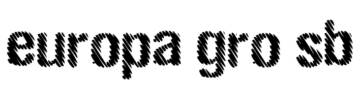 stripes  Free Fonts Download