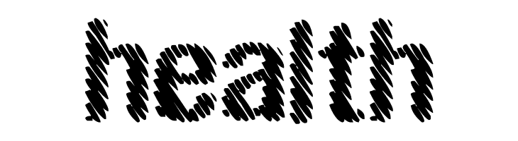 stripes  Free Fonts Download