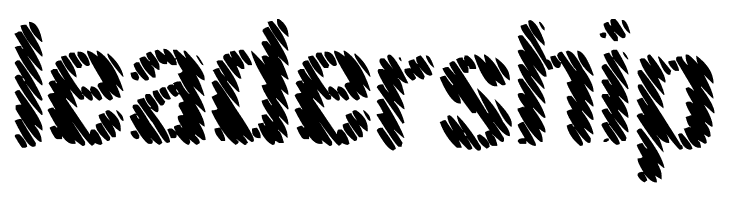 stripes  Free Fonts Download