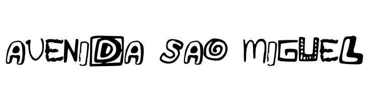 JustSomeRandomDoodles  Free Fonts Download